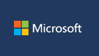 Accessibility Fundamentals AF_101
